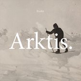 Ihsahn - Arktis. (Del.Ltd.Ed.)