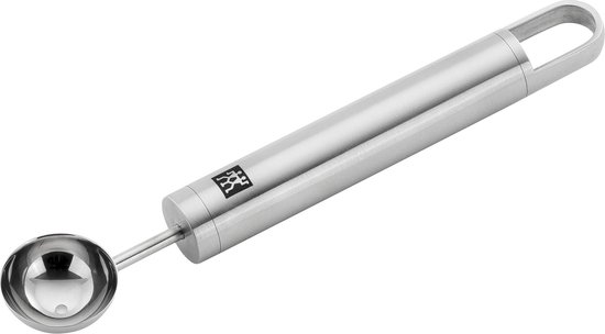 Foto: Zwilling pro bolletjeslepel rvs