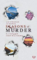 Seasons of Murder