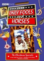 Only Fools & Horses