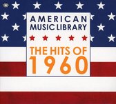 American Music Library: Hits Of 1960
