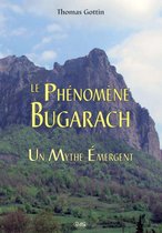 Serpent Rouge - Le Phénomène Bugarach : Un Mythe Émergent