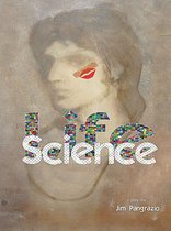 Life Science