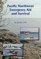 Pacific Northwest Emergency Aid and Survival