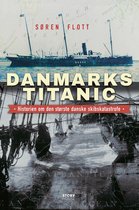 Danmarks Titanic