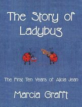 The Story of Ladybug