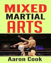 Mixed Martial Arts
