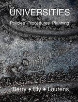 Universities