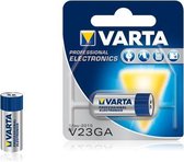 Varta 4223 Mn21/v23ga Alkaline 12v/38mah 538509