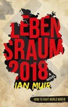 Lebensraum 2018