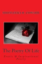 The Poetry of Life