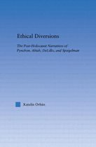 Ethical Diversions