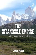 The Intangible Empire