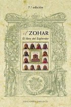 El Zohar : el libro del esplendor