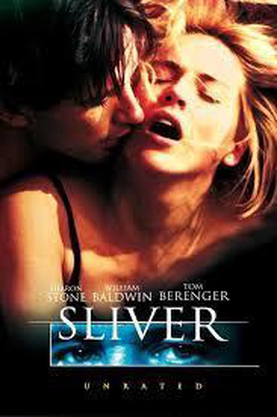 Sliver Film Ed