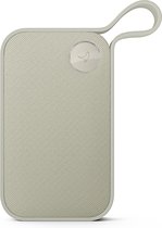 Libratone One Style - Cloudy Grey
