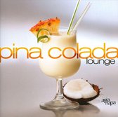 Pina Colada Lounge