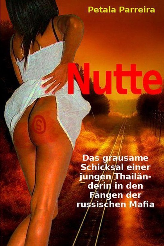 nutte 