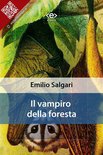 Liber Liber - Il vampiro della foresta