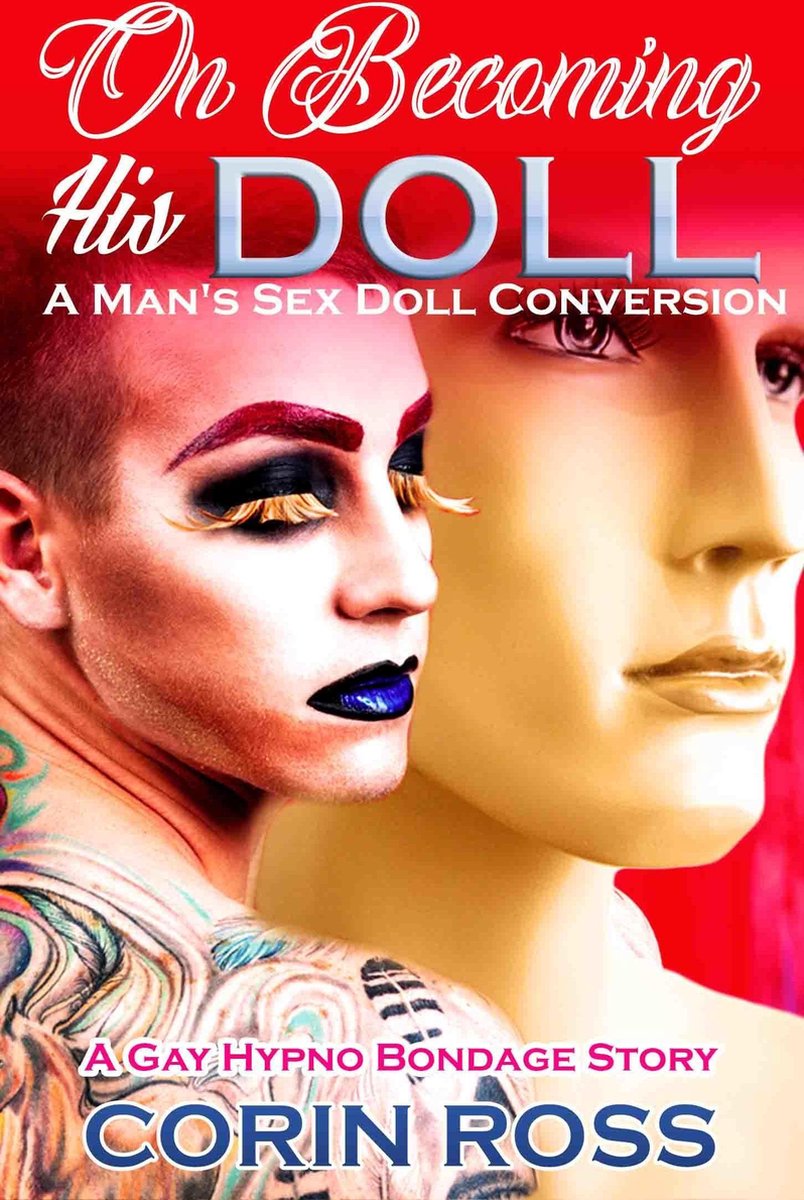 hypno sex doll Best Ann Summers sex toys of all time
