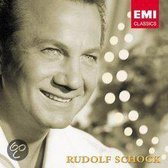 Rudolf Schock - Champagner Operette