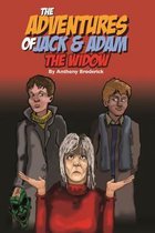 The Adventures of Jack and Adam the Widow
