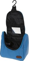 Summit Toilettas Sentinel Blauw 5 Liter