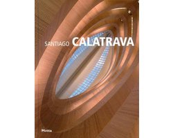 Santiago Calatrava