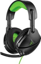 Turtle Beach Ear Force Stealth 300X - Gaming Headset - Xbox One & Xbox Series X