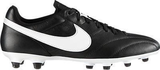 nike af1 travis scott