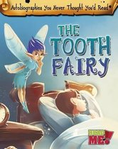 The Tooth Fairy