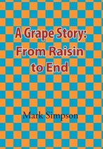 A Grape Story
