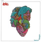 Forever Changes (50Th Ann.)