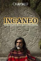 Incaneo
