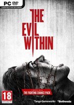 The Evil Within - Windows Download