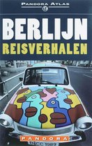 Berlijn Reisverhalen