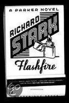 Flashfire