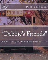Debbie's Friends