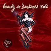 Beauty In Darkness Vol. 6