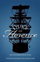 Duke of Florence