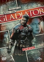 Gladiator (DVD) (Limited Edition)