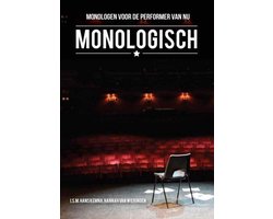 Monologisch