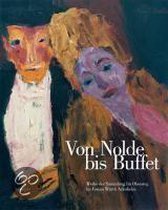 Von Nolde Bis Buffet