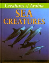 Creatures of Arabia