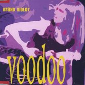 Voodoo