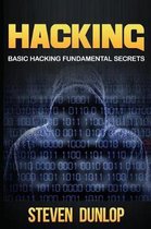 Hacking
