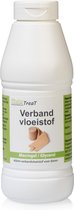 Phytotreat Verbandvloeistof - 500 ml