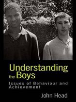 Understanding the Boys