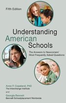 Understanding American Schools