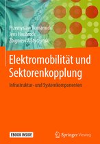 Elektromobilität und Sektorenkopplung